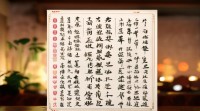 云南特色火锅名字大全里藏着哪些独特叫法？