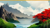 沧五行，沧字何解？五行之沧，奥义何在？