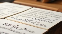 英国人取名字大全