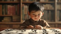 张姓男孩两字名字有哪些？大全精选好听好记寓意佳好名推荐