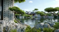 荍五行