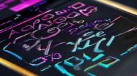 想给游戏天团起名？大全里有哪些让人眼前一亮的创意名字？
