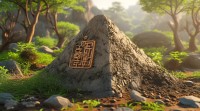 五行相生中土生具体指什么？其规律与意义何在？