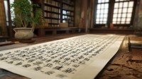 梓字的五行属性究竟属什么？