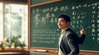 八在五行属什么