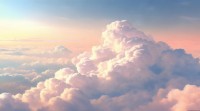 如何起出好听又富有意境的天空主题网名？有哪些创意灵感推荐？