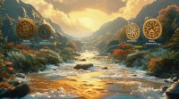 丹 五行属性