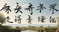 中医理论中胆属木，其生理功能及病理变化如何与五行生克关联？