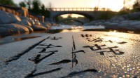带爽字的网名如何做到既有内涵又不显俗套，背后有什么设计巧思？