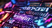 炫舞时代男号名字大全有哪些？推荐好听又霸气的男号名字！