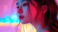 女生快手两字网名为何流行？藏着什么小心思？