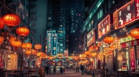 重庆灯饰公司名字大全有哪些好名字？