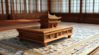 五行与楼层选择，五行如何影响楼层选择？