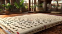 元字五行究竟属何？具体是金木水火土中的哪一行？