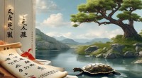 尚书作为五经之一，其五行内容体现了怎样的古代哲学？