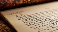想知道三国杀好听名字大全？必选好名推荐与取名技巧全解析！