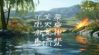 五行中宇字究竟属五行哪一行？