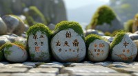 五行中石的五行属性具体属哪一行？