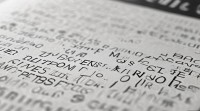 带普字的公司名字大全，如何取到好听又合规的好名字？