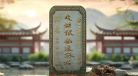 2015年五行是什么