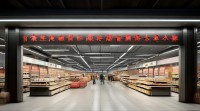 批发商店名字大全，如何从大全里选到既适合批发的优质好名字？