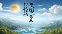 潞的五行属性背后隐藏着怎样的文化深意？