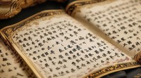 黄姓女孩名字大全有哪些好听寓意又独特的好名字？