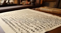 如何根据生辰八字取乳名？这份大全有哪些讲究和技巧？