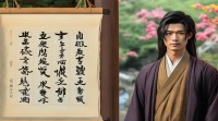 不带脏字骂小三的网名，如何做到既犀利又不低俗？