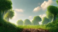 五行属木却土元素缺失，会对命理运势产生哪些具体影响？是否需要补土调和？