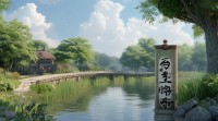 如何起带舒字的有诗意又雅致的网名？
