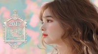 2017女生个性网名有哪些个性独特的创意与流行趋势？