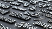 三个字汽配名字大全