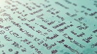 快手名字大全3个字