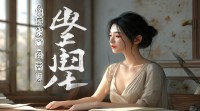 带谦字的女生网名