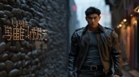 男生超拽两字霸气网名有哪些？霸气两字网名男生怎么取才够飒？