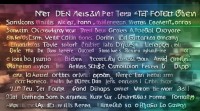 网游宠物起名没灵感？大全里有哪些热门好名字？