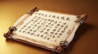 姓名用字五行到底是什么？如何选字才符合命理？