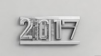 2017时尚微信网名有哪些流行趋势？