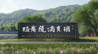 为何有人偏爱用‘命中注定’的繁体字作为自己的网名？