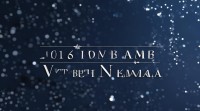 2016年流行的网名中，哪些被称作高端大气的经典之作？
