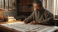 五行起名生辰八字起名