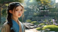 五行缺土缺水女孩，命运受何影响？如何调理运势？