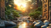 五行属睿