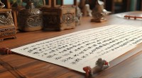 姓名、八字、五行三者之间究竟存在怎样的内在联系与奥秘？