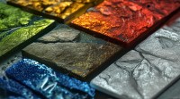 五行属性如何助力品牌构建差异化优势？