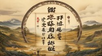 五行土土相遇是相助还是制化？背后有何深意？