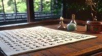 二字在五行属性划分中究竟属于金木水火土中的哪一行呀？