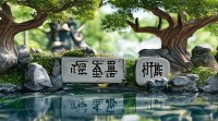 五行喜用木水，木水如何助益命局平衡？