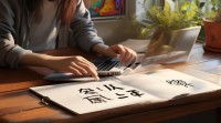 带丁字的网名微信名怎么取？有哪些好听又独特的推荐？